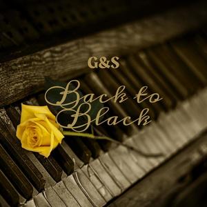 Back to Black (Extended)