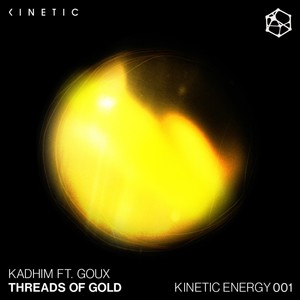 Threads of Gold (Extended Mix)