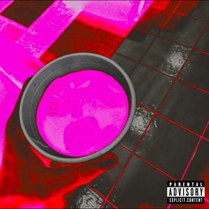 before all that (Explicit)