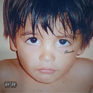 BANDO (feat. Whtegold) (Explicit)