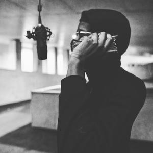 L'ARGENT CRÉE L'ENVIE (Radio Edit|Explicit)