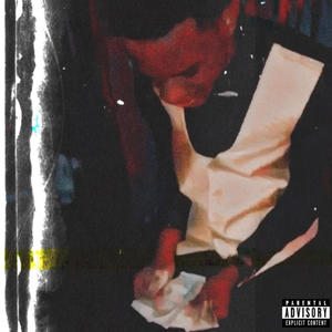 Broke The Scale (feat. Seji) (Explicit)