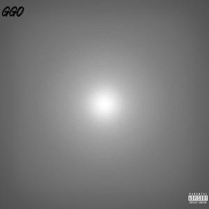 Live Forever (feat. J-DOT) (Explicit)