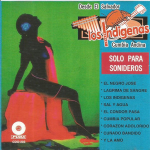 Solo Para Sonideros