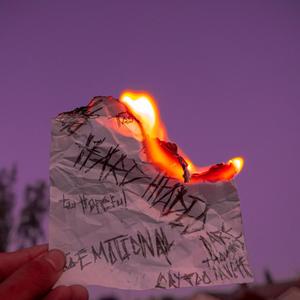 Toxic Illogical Traits