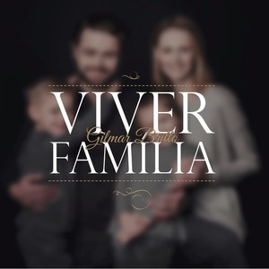 Viver Família