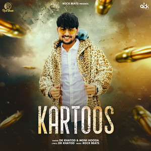 Kartoos