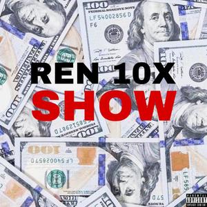 SHOW (Explicit)