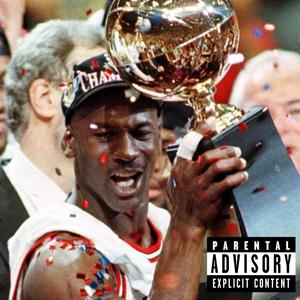 I Love It (feat. Halo) (Explicit)