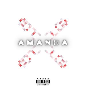 AMANDA (Explicit)