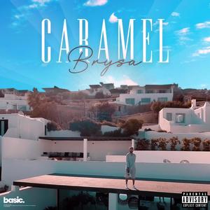 Caramel (Explicit)