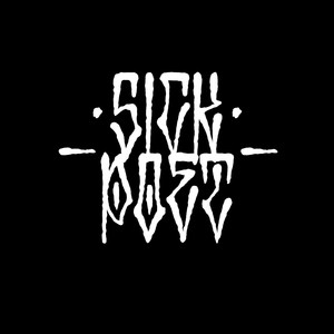 Armageddon (Explicit)