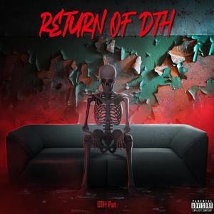 Paper Work (feat. ATN Dos) (Explicit)