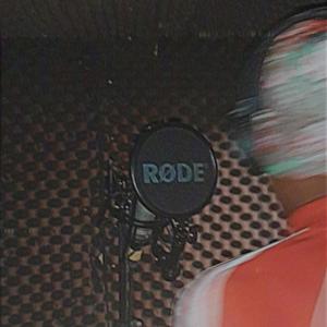 RØDE (Explicit)