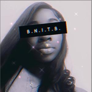 Bad Luh ***** (feat. Cbtoonz) (Explicit)