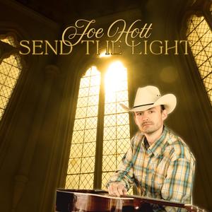 Send The Light