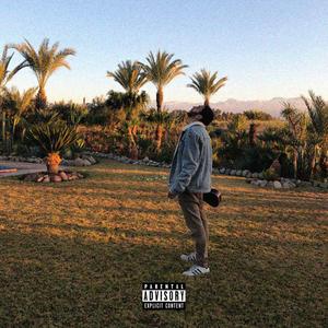 Mamoon - Put It On Me (feat. Asheila) (cover)