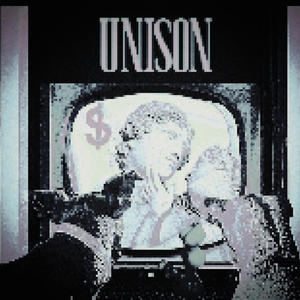 SRRY4SPAM (feat. AKUMA777 & X2BLACKSTAR) (Explicit)