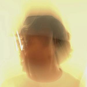 Back to You (feat. Bosh Dodgers)