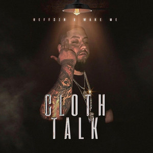 Cloth Talk (Explicit)