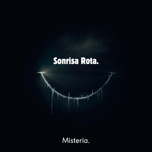 Sonrisa Rota