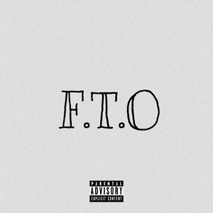 FTO (Explicit)