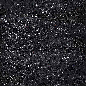 Pretty Please! (Explicit)