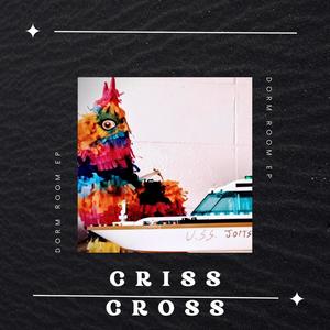 Criss Cross