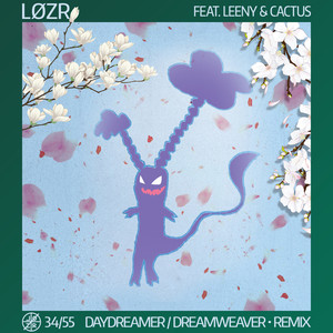 Daydreamer / Dreamweaver (Remix)