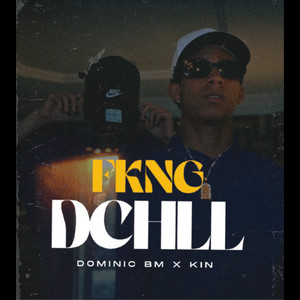 FKNG DCHLL (Explicit)