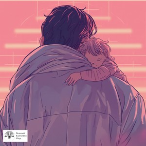 Semmihez sem fogható