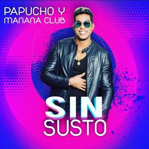 Sin Susto (feat. El Yera)