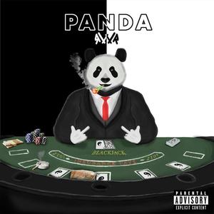 Panda (Explicit)
