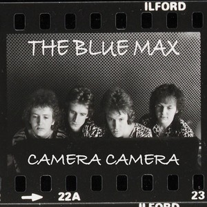 CAMERA CAMERA (Remaster)