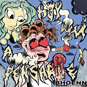 Si Vuelves A Marcharte