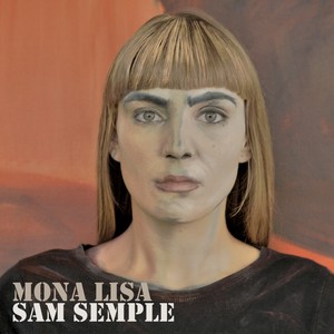 Mona Lisa (Radio Edit)