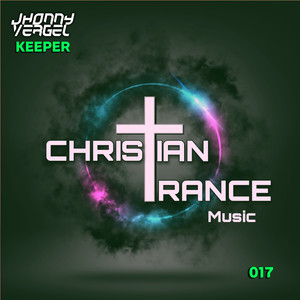 Keeper (Original Mix) [Explicit]