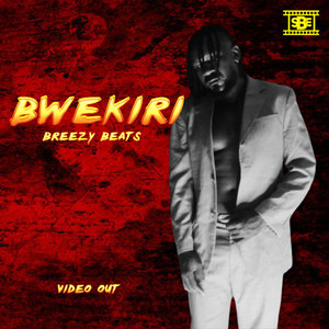 Bwekiri