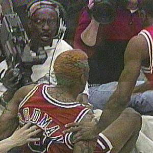 El Diablo (Explicit)