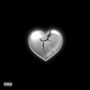 No Hate In My Heart (Explicit)