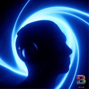 I Can See U (Danse Galactique)