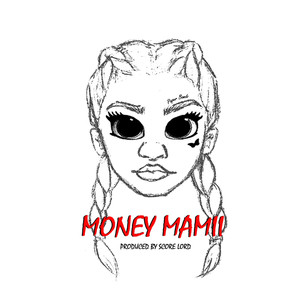 Money Mamii