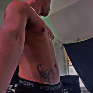 Right Now (feat. Parker Official) (Explicit)