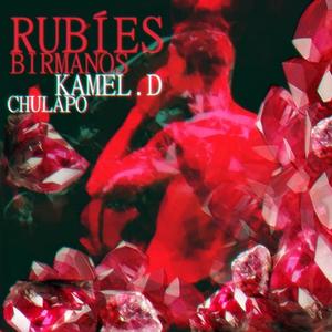 Rubies Birmanos (Explicit)