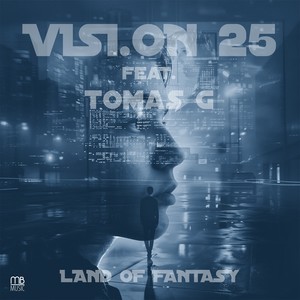 Land Of Fantasy
