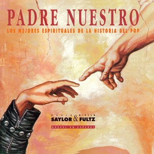 Padre Nuestro