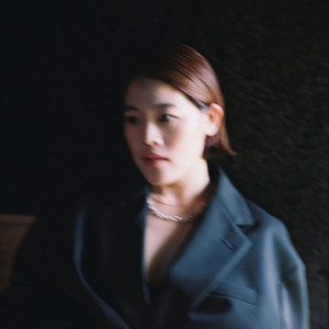優河 - Tokyo Breathing