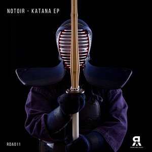 Wild in Motion (Extended Mix)