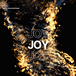 Joy (Radio Edit)