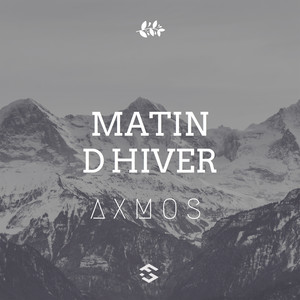 Matin d'Hiver (Explicit)